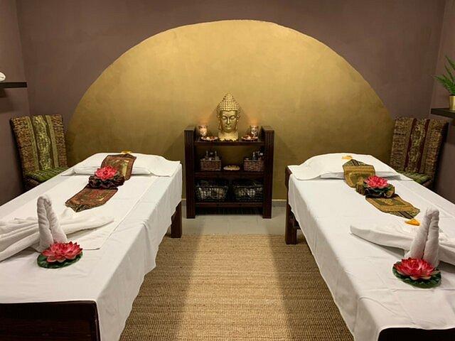 Pytloun Wellness Hotel Hasistejn Misto Ngoại thất bức ảnh