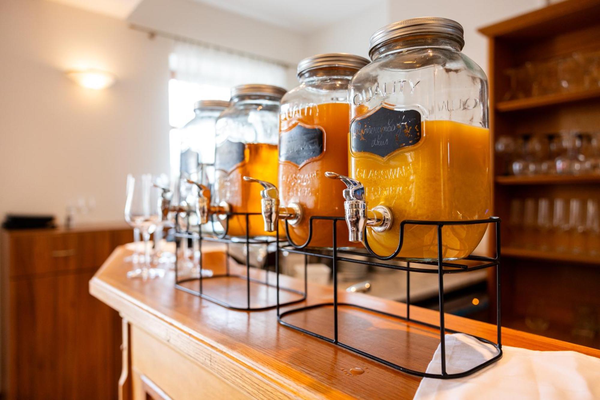 Pytloun Wellness Hotel Hasistejn Misto Ngoại thất bức ảnh