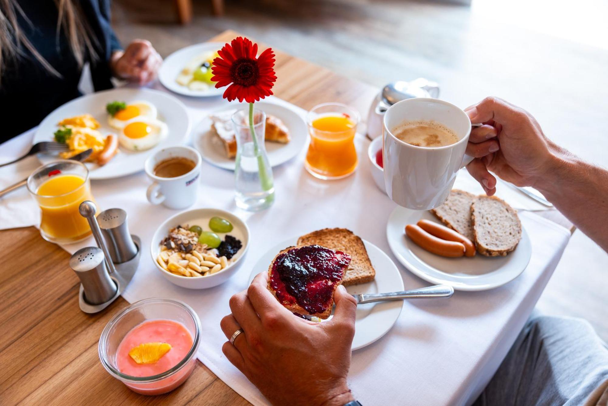 Pytloun Wellness Hotel Hasistejn Misto Ngoại thất bức ảnh