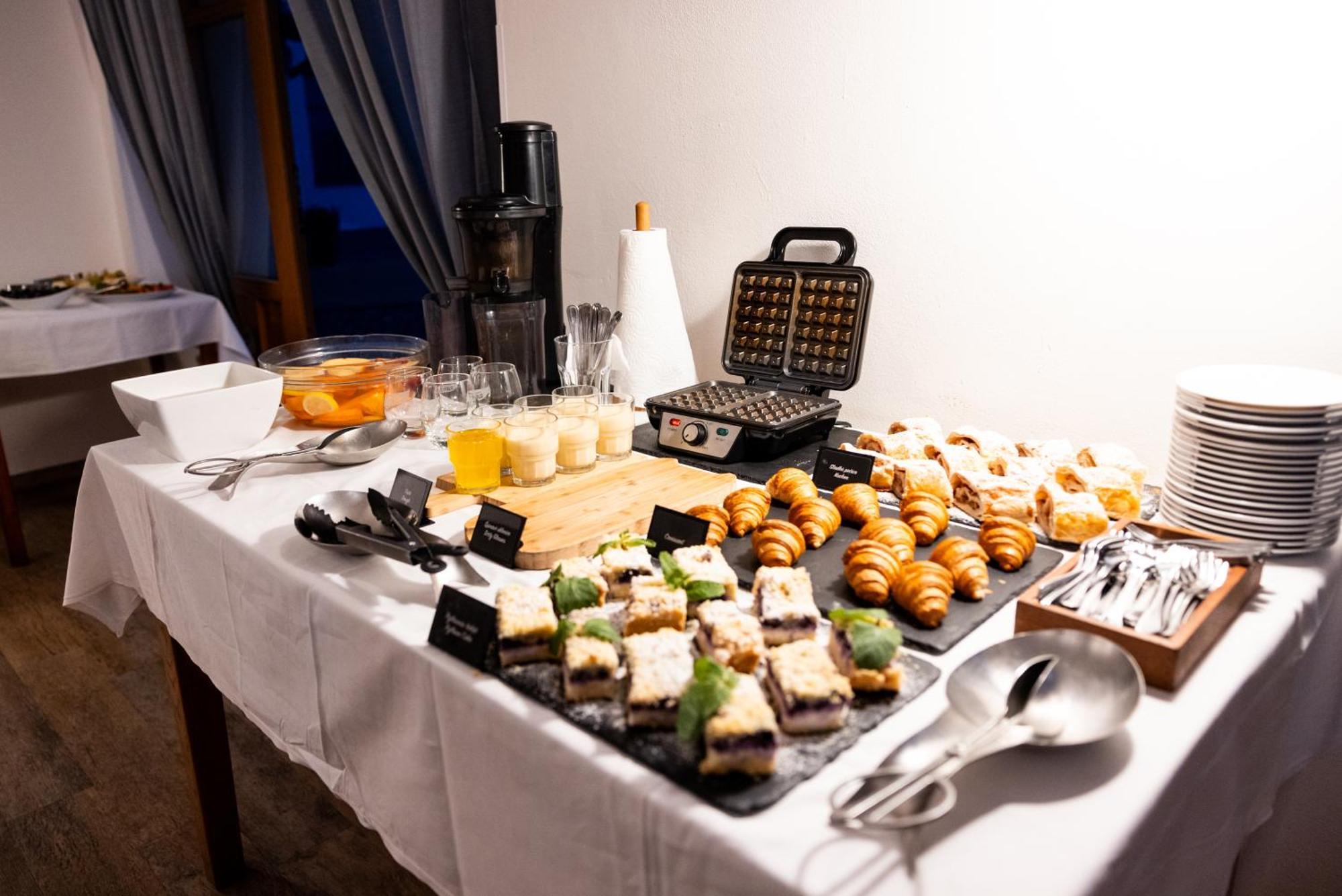 Pytloun Wellness Hotel Hasistejn Misto Ngoại thất bức ảnh
