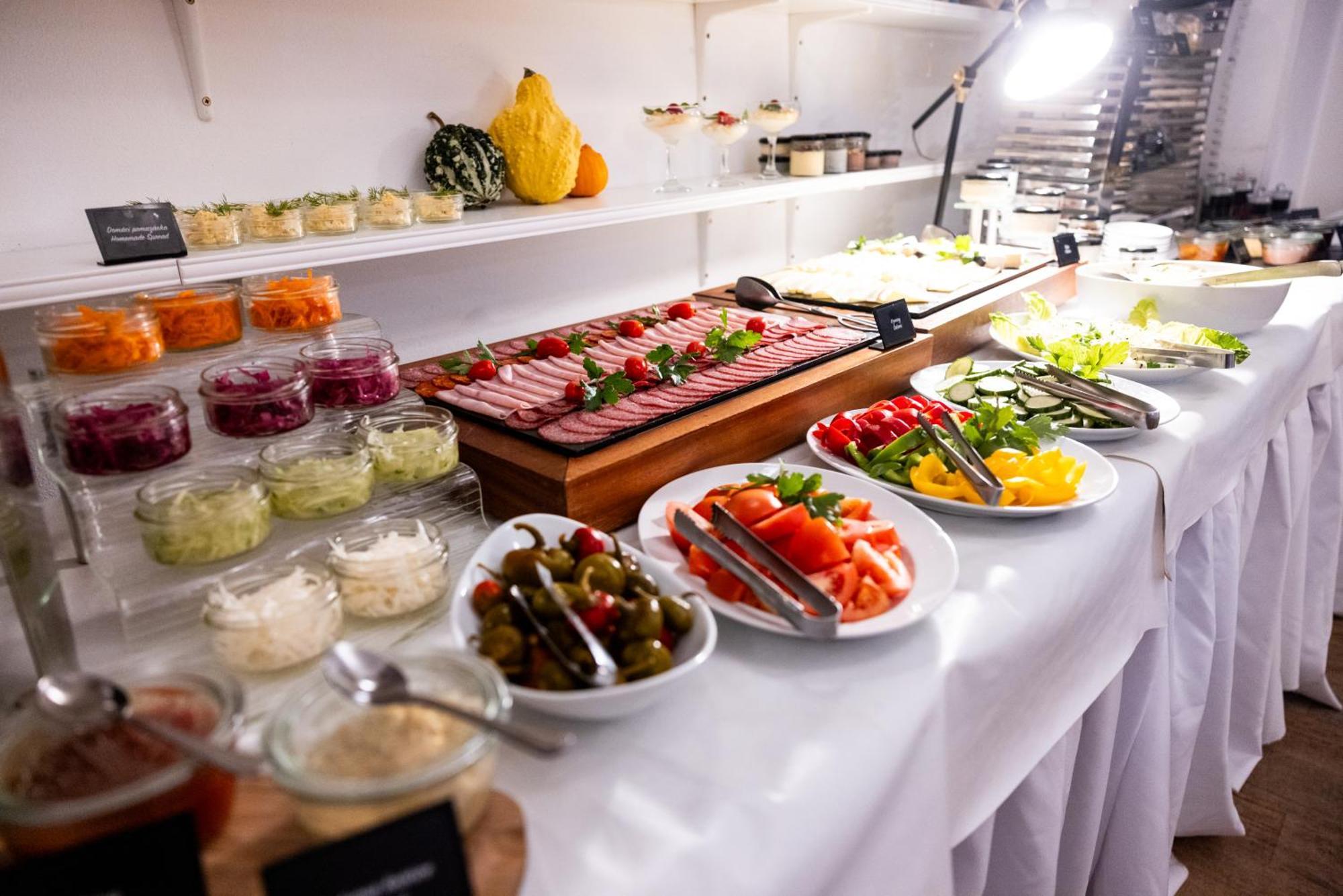 Pytloun Wellness Hotel Hasistejn Misto Ngoại thất bức ảnh