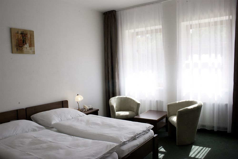 Pytloun Wellness Hotel Hasistejn Misto Ngoại thất bức ảnh