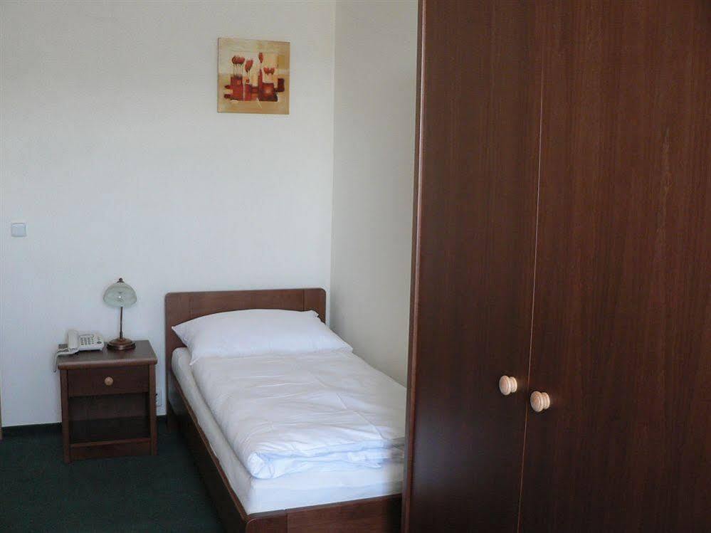 Pytloun Wellness Hotel Hasistejn Misto Ngoại thất bức ảnh